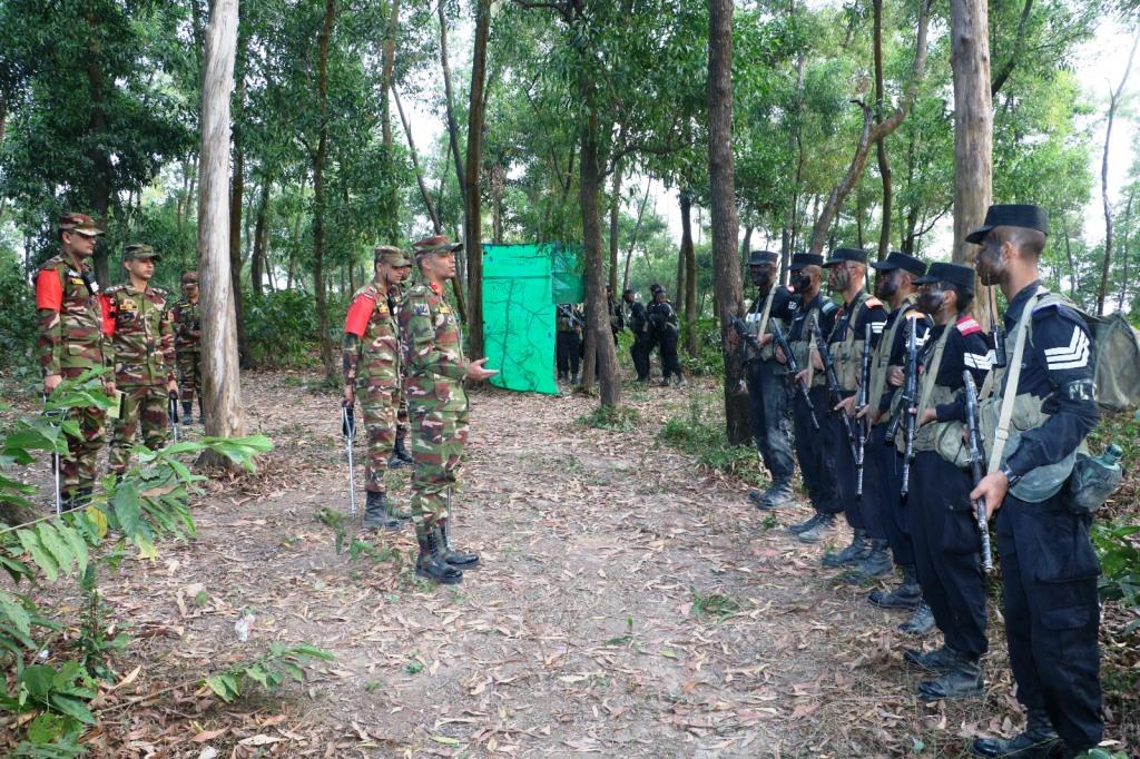 WhatsApp Image 2025-03-09 at 2.59.55 AM